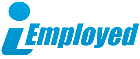 iemployed Logo
